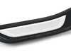Genuine BMW Genuine BMW M Sill Panel, Illuminated, Rear Left - 51478053573 - F06 51478053573 View 2