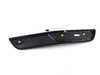 Genuine BMW Genuine BMW M Sill Panel, Illuminated, Rear Left - 51478053573 - F06 51478053573 View 3