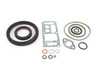 Genuine BMW Genuine BMW Gasket Set Engine Block Asbesto Free - 11119066436 - E36 11119066436 View 7