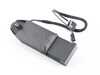 Genuine BMW CHARGING DEVICE 84105A17944 View 2