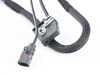 Genuine BMW CHARGING DEVICE 84105A17944 View 3