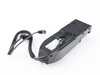 Genuine BMW CHARGING DEVICE 84105A17944 View 4