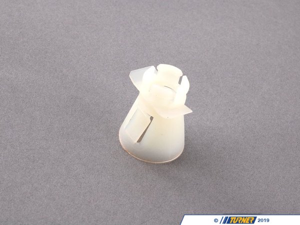 Genuine BMW Genuine BMW Sleeve - 52101838965 52101838965