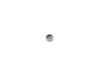 Genuine BMW Genuine BMW Cap Silbergrau - 51168140431 - E34,E34 M5 51168140431 View 2