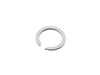 Genuine BMW Genuine BMW Snap Ring 30X2 - 23221282533 - E34,E36,E39,E46,E85 23221282533 View 1