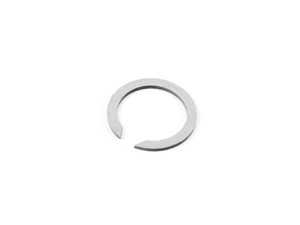 Genuine BMW Snap Ring 30X2 - 23221282533 - E34,E36,E39,E46,E85