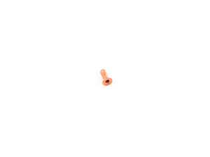 Genuine BMW Rivet - 07119949208