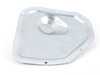 Genuine BMW COVER FOR SIDE SECTION, LEFT 41007294289 View 1
