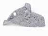 Genuine BMW Wheel Housing Insulation - Rear Right - F22 51487334358 View 2