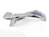 Genuine BMW Wheel Housing Insulation - Rear Right - F22 51487334358 View 3