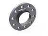 Packaged by Turner 19" Emergency Spare Wheel/Tire Set - F10  36116775450TKT View 2