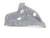 Genuine BMW SOUND INSULATING WHE 51487334357 View 2