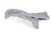 Genuine BMW SOUND INSULATING WHE 51487334357 View 3