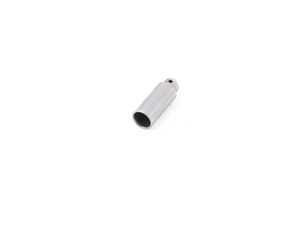 Genuine BMW Locking Pin - 23317543221 - E46,E53,E83,E85,E90,E92