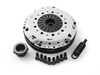 Clutch Masters Clutch Masters Stage 3+ FX350 Clutch And Flywheel Kit 03CM2-HDFF-AK View 1