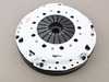 Clutch Masters Clutch Masters Stage 3+ FX350 Clutch And Flywheel Kit 03CM2-HDFF-AK View 3