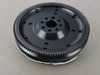 Clutch Masters Clutch Masters Stage 3+ FX350 Clutch And Flywheel Kit 03CM2-HDFF-AK View 4