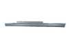 Genuine BMW Genuine BMW Rocker Panel Trim, Primered, - 51778059627 51778059627 View 1