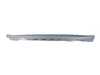 Genuine BMW Genuine BMW Rocker Panel Trim, Primered, - 51778059627 51778059627 View 2