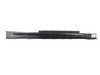 Genuine BMW Genuine BMW Rocker Panel Trim, Primered, - 51778059627 51778059627 View 3
