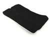 Genuine BMW Genuine BMW Set Of Floor Mats Velours Oyster - F12 F13 51477230385 View 3