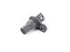 Hella Hella Camshaft Position Sensor  13627525014 View 1