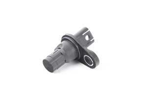 Hella Camshaft Position Sensor 