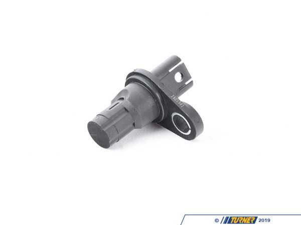 Hella Hella Camshaft Position Sensor  13627525014