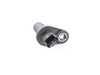 Hella Hella Camshaft Position Sensor  13627525014 View 2