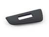 Genuine BMW Cover - Z4 51169181369 View 1