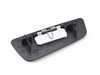 Genuine BMW Cover - Z4 51169181369 View 2