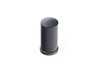 Genuine BMW PIVOT 51007336412 View 1