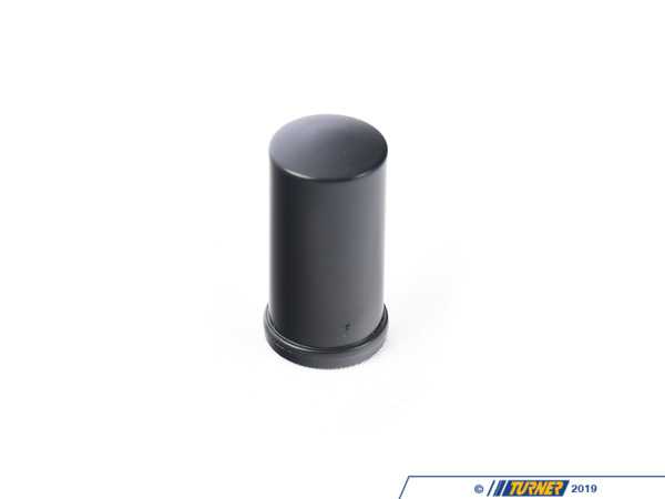 Genuine BMW PIVOT 51007336412