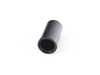 Genuine BMW PIVOT 51007336412 View 2