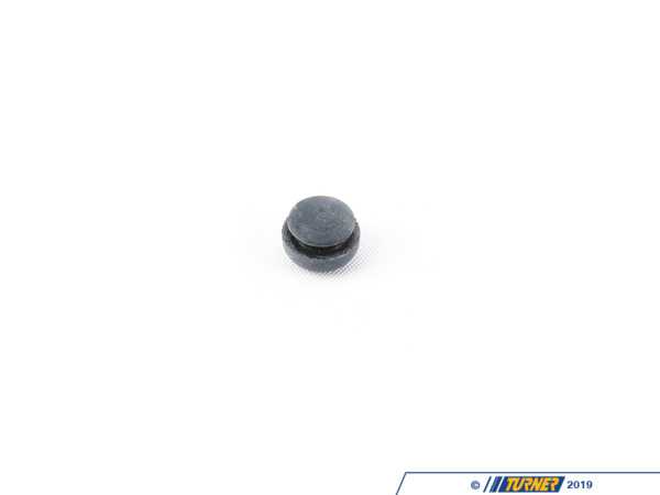 Genuine BMW Genuine BMW Bump Stop - 51479128054 - E93 51479128054