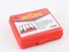 CTA Tools 4 Pc Thin Wall Metric Impact Wheel Lug Socket Set CTA1014 View 2