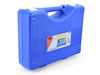 CTA Tools CTA Fuel Injector Tool Kit - N20, N54, N55 CTA7644 View 2