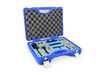CTA Tools CTA Fuel Injector Tool Kit - N20, N54, N55 CTA7644 View 3