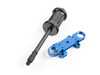 CTA Tools CTA Fuel Injector Tool Kit - N20, N54, N55 CTA7644 View 4
