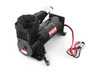 Air Lift Viair 444C Compressor - 200 PSI - Black 16444B View 4
