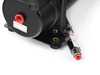 Air Lift Viair 444C Compressor - 200 PSI - Black 16444B View 5