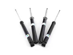 Bilstein B4 OE Replacement Shock and Strut Package - E30 325ix