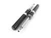 Bilstein Bilstein B4 OE Replacement Shock and Strut Package - E30 325ix 21-216381KT View 2