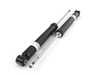 Bilstein Bilstein B4 OE Replacement Shock and Strut Package - E30 325ix 21-216381KT View 3