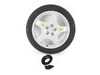 Packaged by Turner 19" Emergency Spare Wheel/Tire Set - F10  36116775450TKT View 1