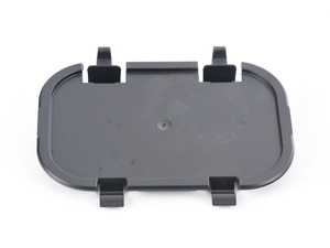 Genuine BMW Cover For Air Duct - 51747390255
