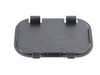 Genuine BMW Genuine BMW Cover For Air Duct - 51747390255 51747390255 View 2