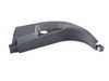 Genuine BMW Genuine BMW Cover, Bottom Left Schwarz - 51436954911 - E70 X5,E71 X6 51436954911 View 1
