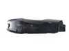 Genuine BMW Genuine BMW Cover, Bottom Left Schwarz - 51436954911 - E70 X5,E71 X6 51436954911 View 2