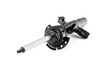 Genuine BMW Genuine BMW Left Front Spring Strut - 37116793865 - F30 37116793865 View 1